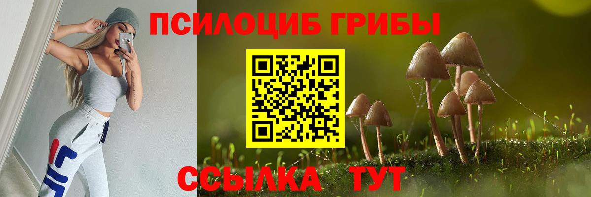 Галлюциногенные грибы Magic Shrooms Усинск